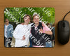 Evenement foto: Serie 1787