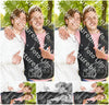 Evenement foto: Serie 1787