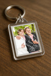 Evenement foto: Serie 1787