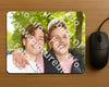Evenement foto: Serie 1787