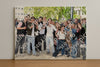 Evenement foto: Serie 1787