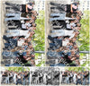 Evenement foto: Serie 1787