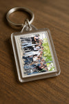 Evenement foto: Serie 1787