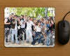 Evenement foto: Serie 1787