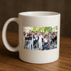 Evenement foto: Serie 1787