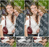 Evenement foto: Serie 1787