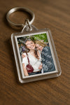 Evenement foto: Serie 1787