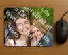 Evenement foto: Serie 1787
