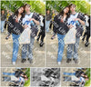 Evenement foto: Serie 1787