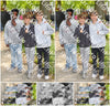Evenement foto: Serie 1787