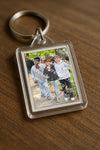 Evenement foto: Serie 1787
