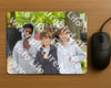Evenement foto: Serie 1787