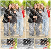 Evenement foto: Serie 1787