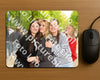 Evenement foto: Serie 1787