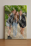 Evenement foto: Serie 1787