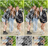 Evenement foto: Serie 1787