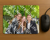 Evenement foto: Serie 1787