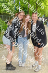 Evenement foto: Serie 1787