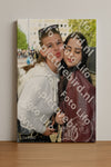 Evenement foto: Serie 1787