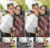 Evenement foto: Serie 1787