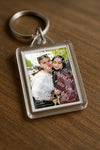 Evenement foto: Serie 1787
