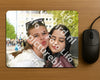 Evenement foto: Serie 1787