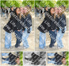 Evenement foto: Serie 1787