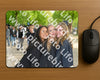 Evenement foto: Serie 1787