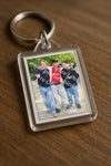 Evenement foto: Serie 1787