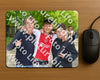 Evenement foto: Serie 1787