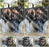 Evenement foto: Serie 1787