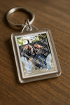 Evenement foto: Serie 1787