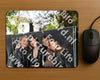 Evenement foto: Serie 1787