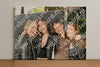 Evenement foto: Serie 1787