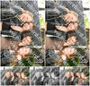 Evenement foto: Serie 1787