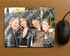 Evenement foto: Serie 1787