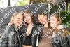 Evenement foto: Serie 1787