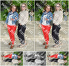 Evenement foto: Serie 1787