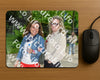 Evenement foto: Serie 1787