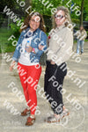 Evenement foto: Serie 1787