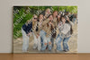 Evenement foto: Serie 1787