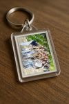Evenement foto: Serie 1787