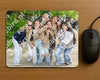 Evenement foto: Serie 1787