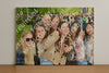 Evenement foto: Serie 1787