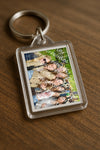 Evenement foto: Serie 1787