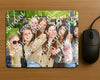 Evenement foto: Serie 1787
