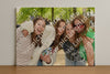 Evenement foto: Serie 1787