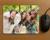 Evenement foto: Serie 1787