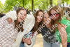 Evenement foto: Serie 1787