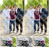 Evenement foto: Serie 1787